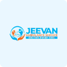 Jeevan