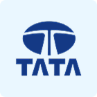 Tata