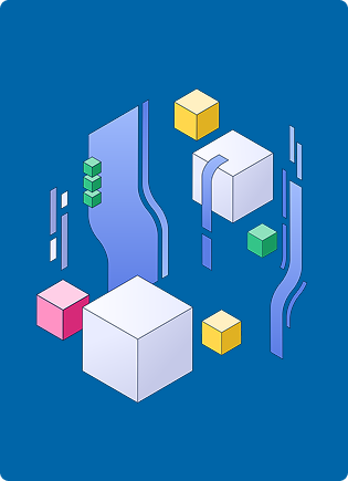 Integrated Solution Illustration