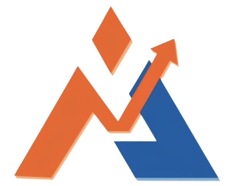 Adhvit nextgen Logo