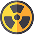 Nuclear